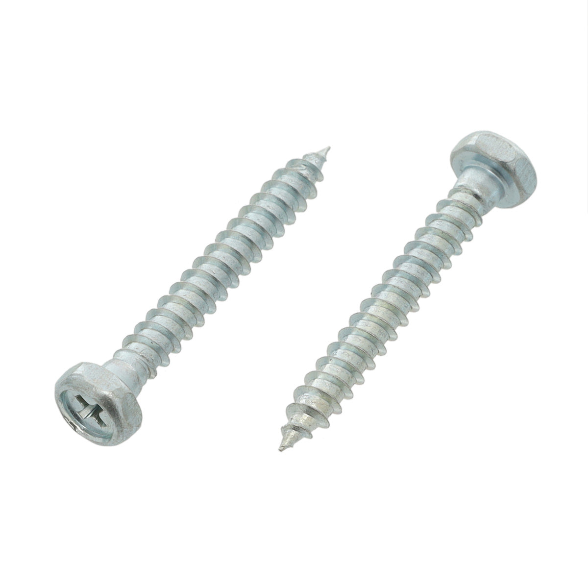W10821385 Whirlpool Microwave Mounting Hardware Kit-4