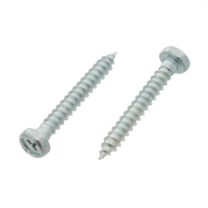 W10821385 Whirlpool Microwave Mounting Hardware Kit-4