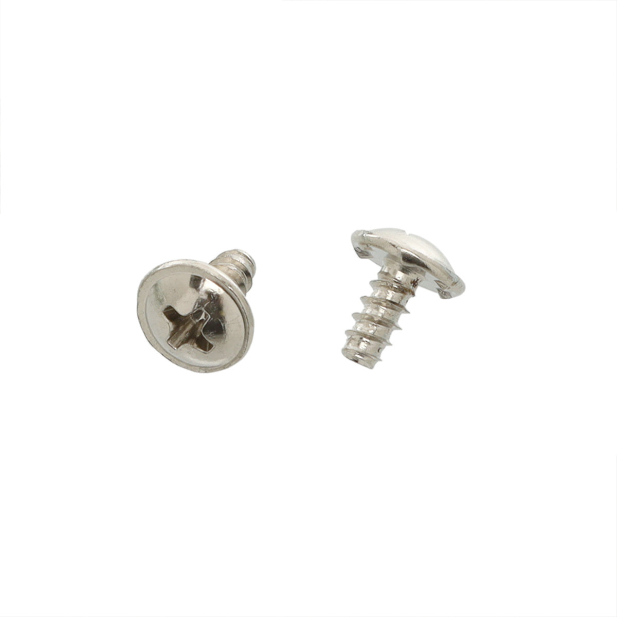 W10821385 Whirlpool Microwave Mounting Hardware Kit-5