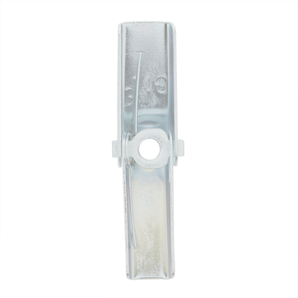 W10821385 Whirlpool Microwave Mounting Hardware Kit-10