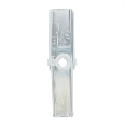 W10821385 Whirlpool Microwave Mounting Hardware Kit-10