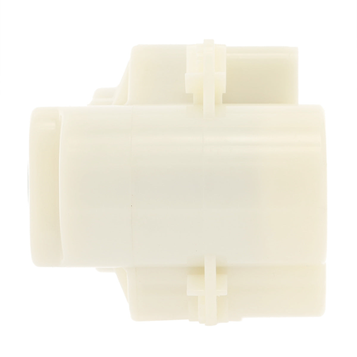 W10822606 Whirlpool Refrigerator Ice Maker Auger Motor-3