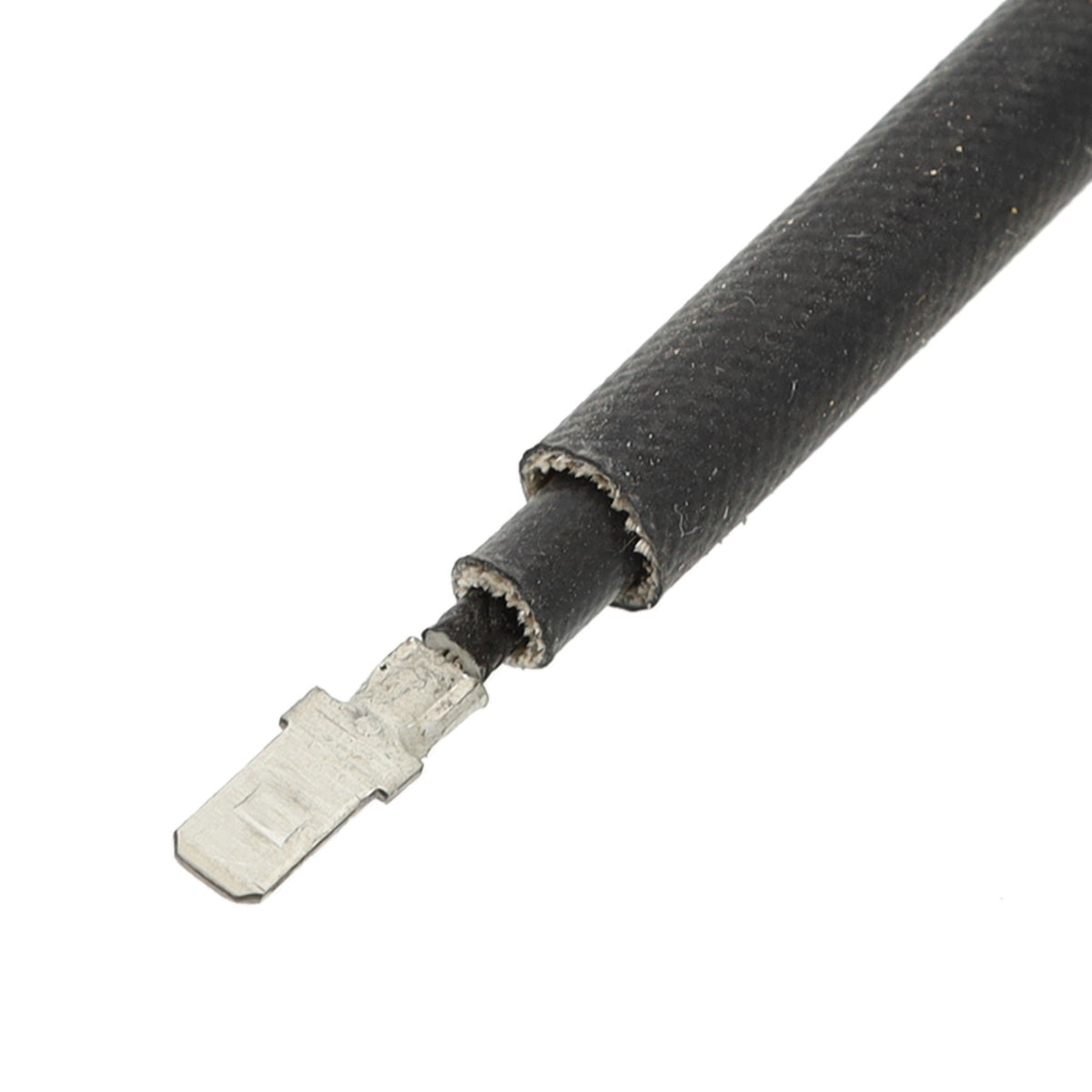 W10823696 Whirlpool Range Surface Radiant Element-6