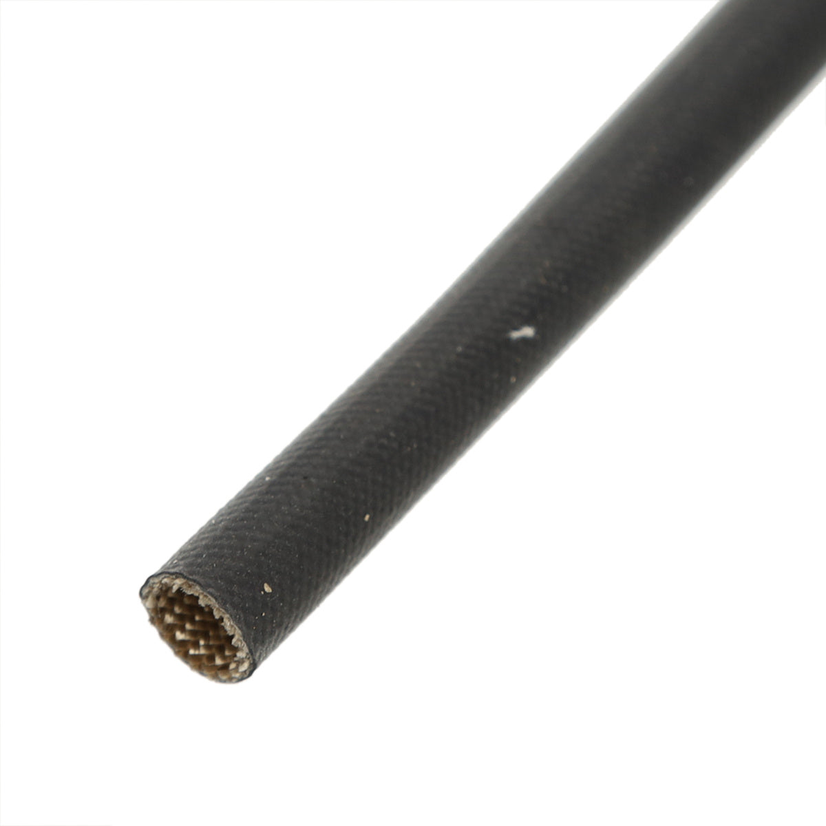 W10823696 Whirlpool Range Surface Radiant Element-10