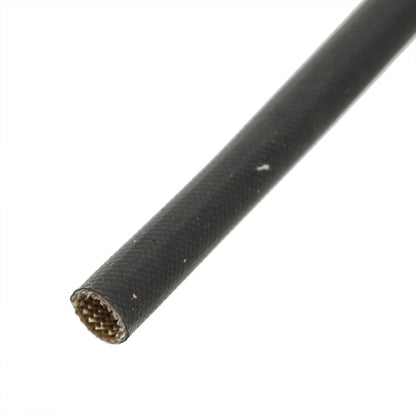W10823696 Whirlpool Range Surface Radiant Element-10