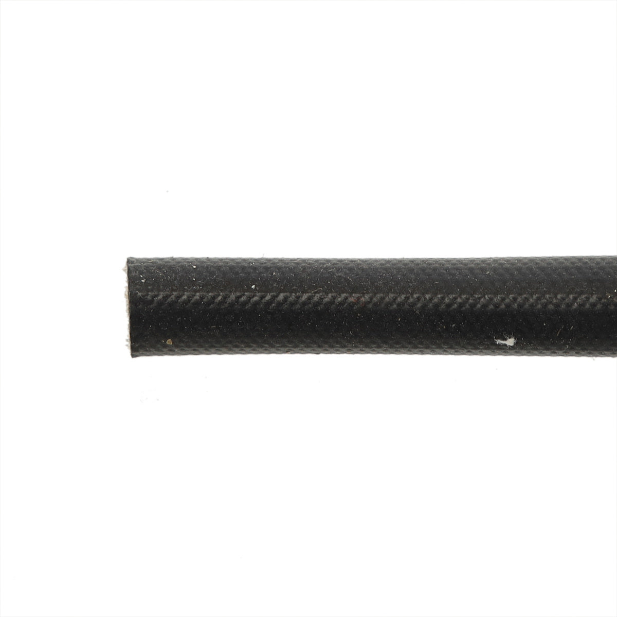 W10823696 Whirlpool Range Surface Radiant Element-11