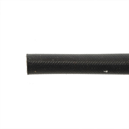 W10823696 Whirlpool Range Surface Radiant Element-11