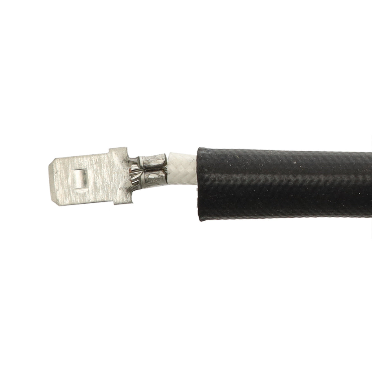 W10823696 Whirlpool Range Surface Radiant Element-9