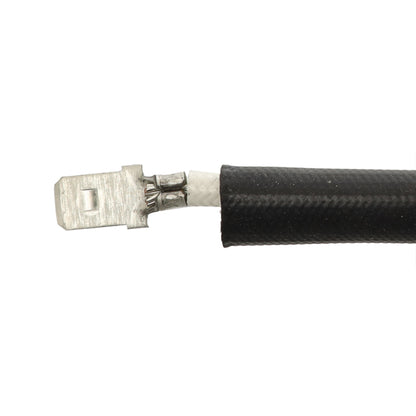 W10823696 Whirlpool Range Surface Radiant Element-9