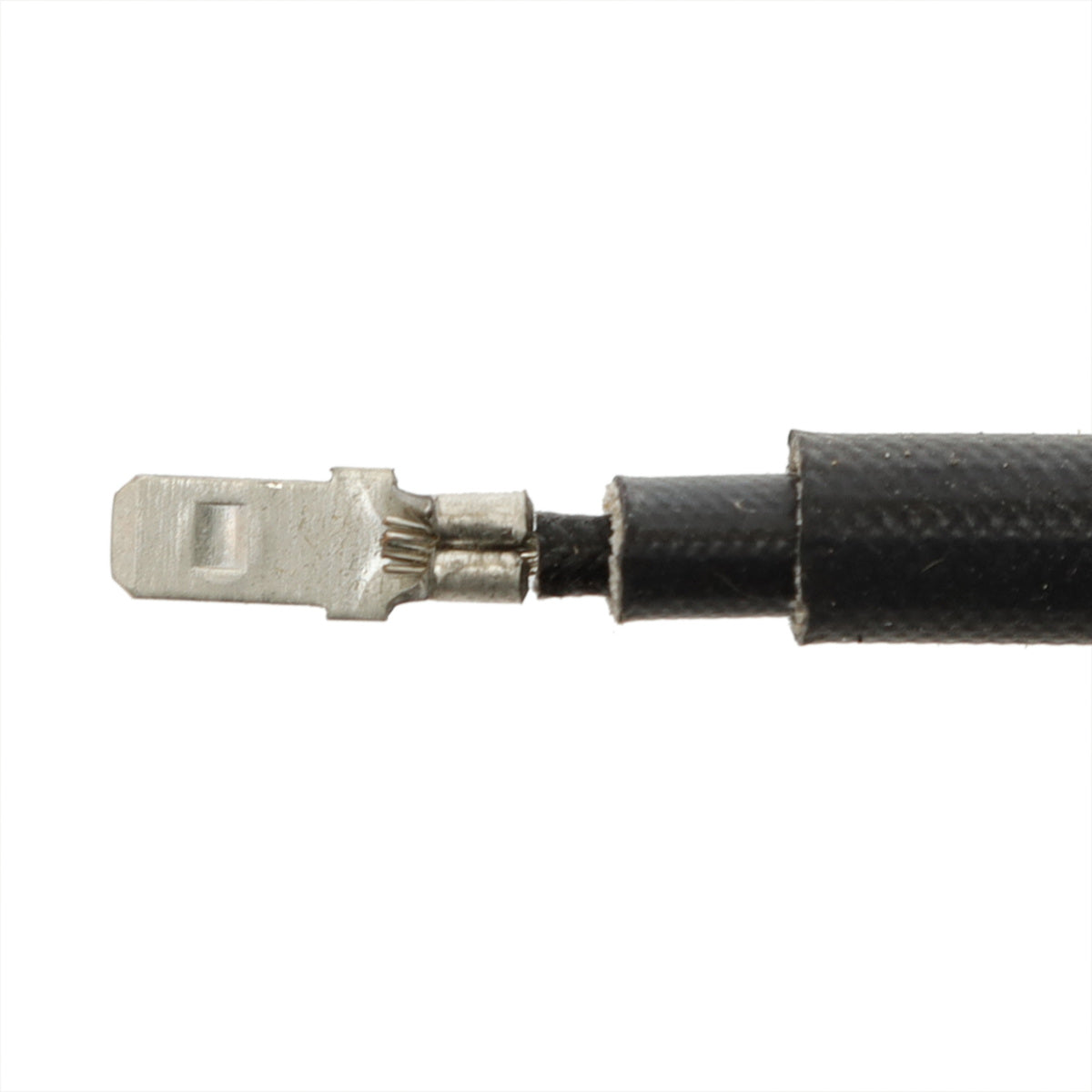W10823696 Whirlpool Range Surface Radiant Element-7