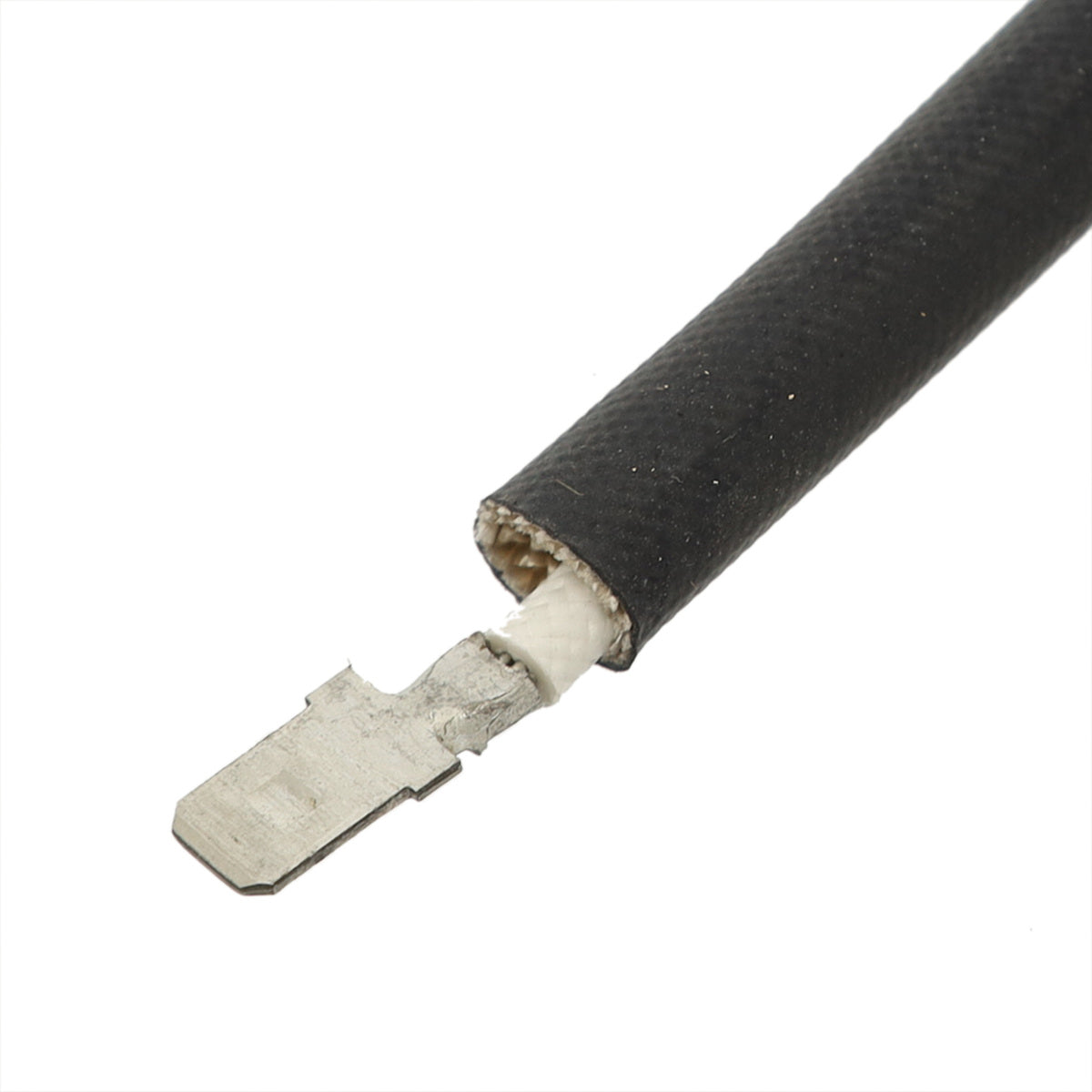 W10823696 Whirlpool Range Surface Radiant Element-8