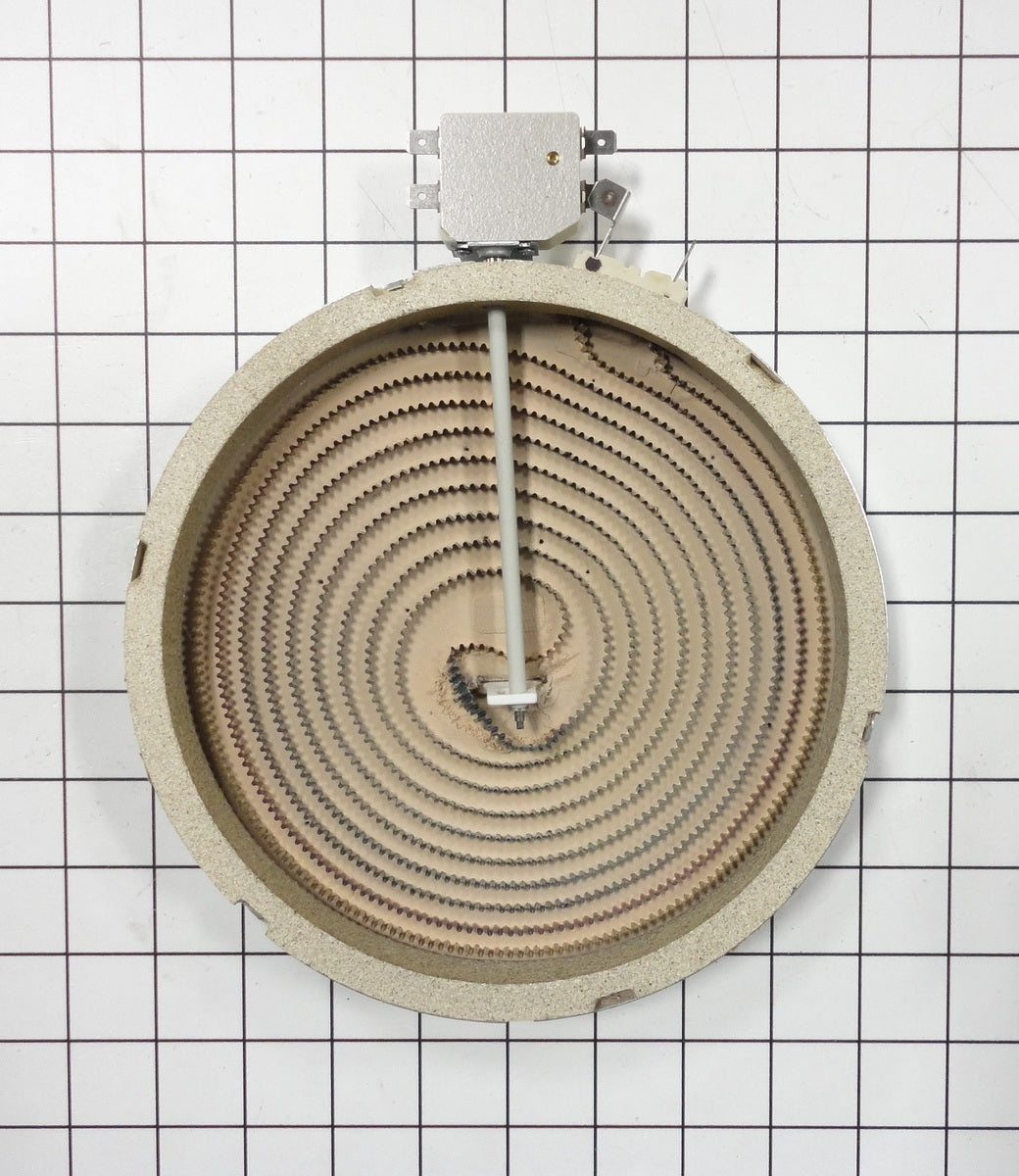 Whirlpool W10823698 ELMNT-SURF Right Rear-4