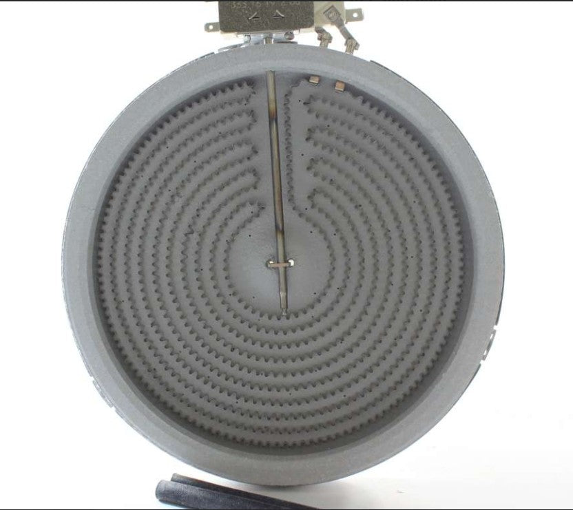 20203.001 Replacement for Whirlpool Heating Element W10823698