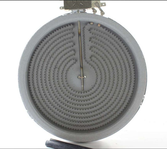 20203.001 Replacement for Whirlpool Heating Element W10823698