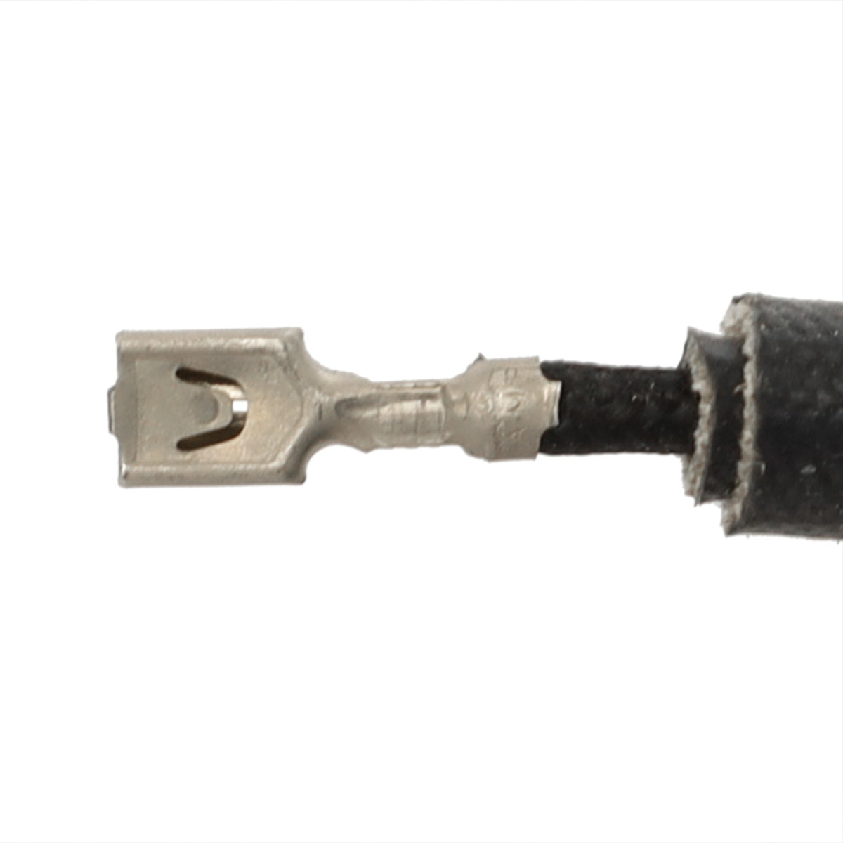 Whirlpool W10823711 Surface Element for Left-Front and Right-Rear Burners-9