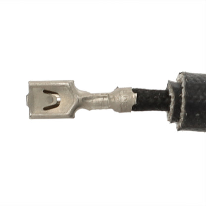 Whirlpool W10823711 Surface Element for Left-Front and Right-Rear Burners-9