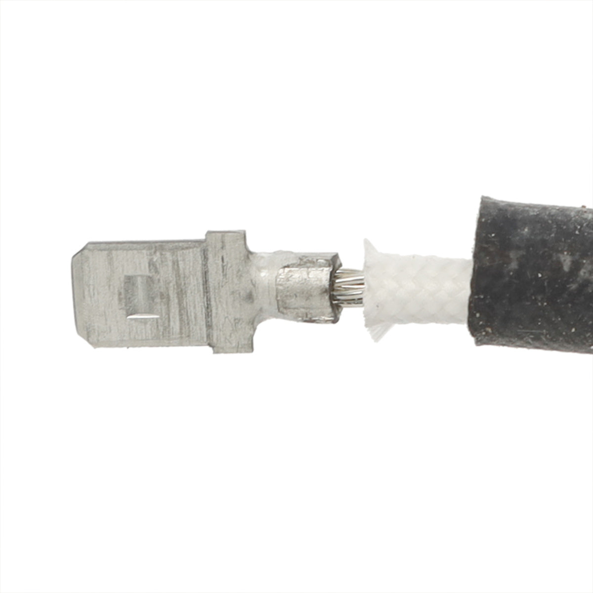 Whirlpool W10823711 Surface Element for Left-Front and Right-Rear Burners-7
