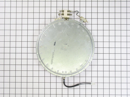 W10823724 Whirlpool Range Radiant Surface Element-1
