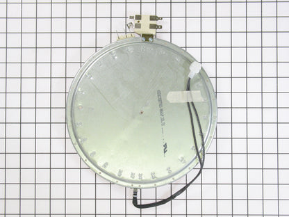 W10823724 Whirlpool Range Radiant Surface Element-2