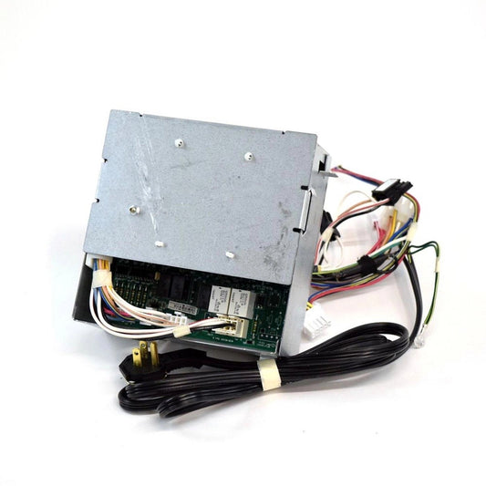 W10823803 Whirlpool Refrigerator Electronic Control Board-1