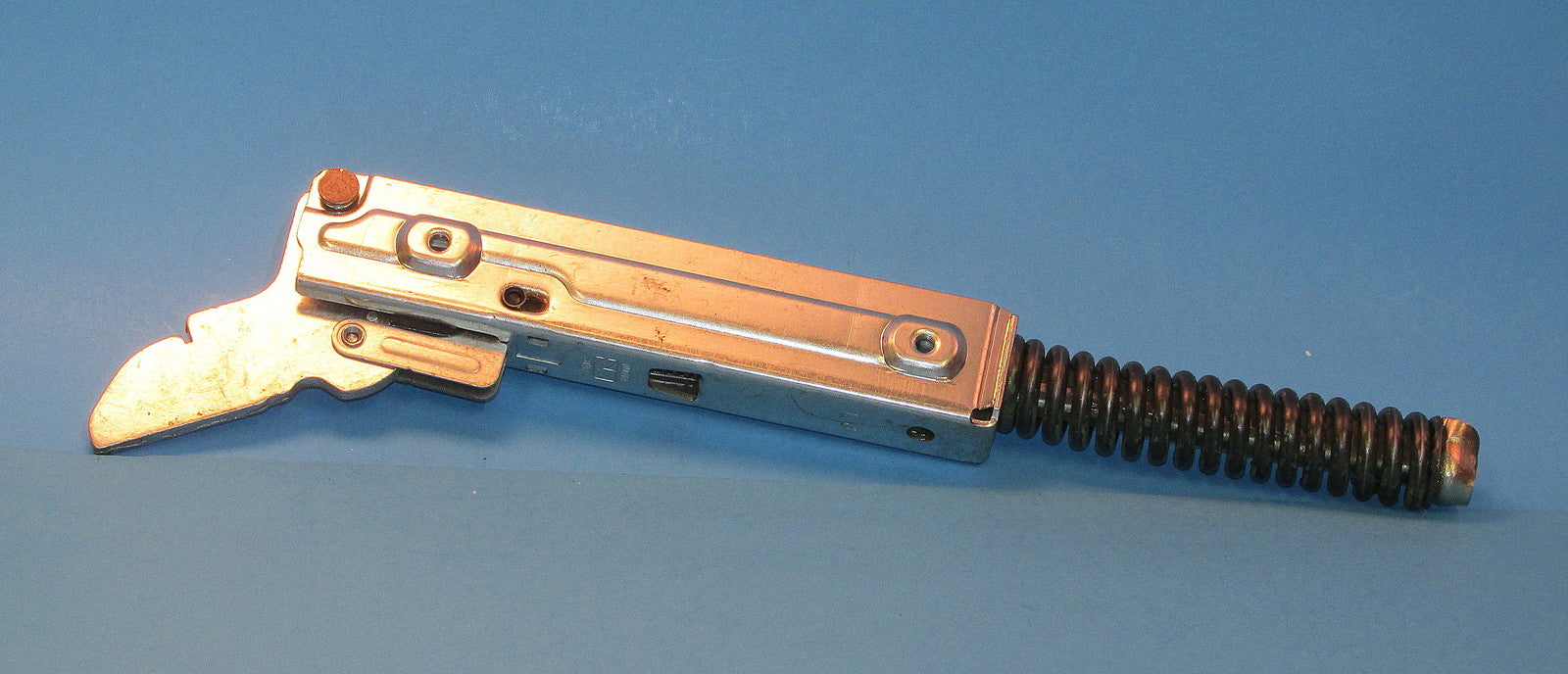 Whirlpool W10825778 HINGE-DOOR-1