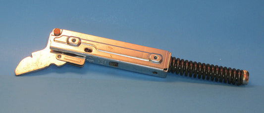 Whirlpool W10825778 HINGE-DOOR-1