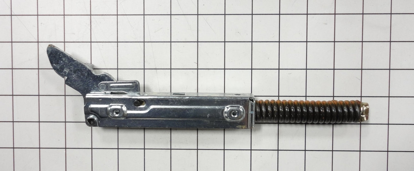 Whirlpool W10825778 HINGE-DOOR-4