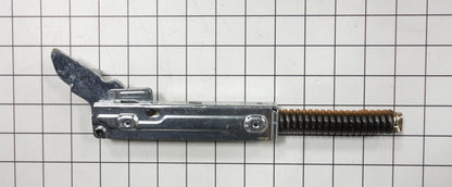 Whirlpool W10825778 HINGE-DOOR-4