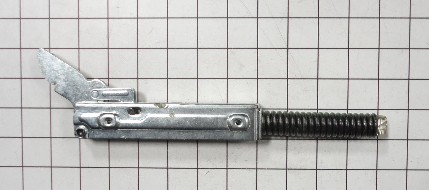 Whirlpool W10825778 HINGE-DOOR-2