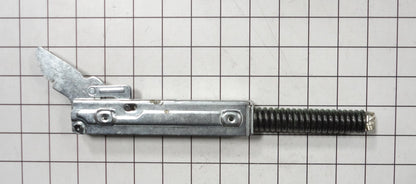 Whirlpool W10825778 HINGE-DOOR-2