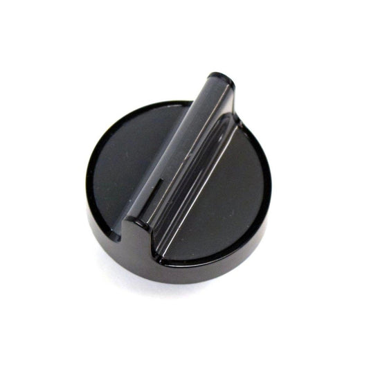 W10826855 Whirlpool Range Control Knob-1