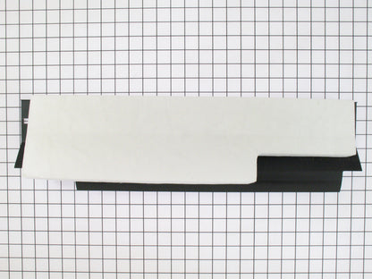 Whirlpool W10827631 PANEL-1