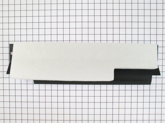 Whirlpool W10827631 PANEL-1