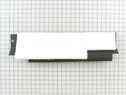 Whirlpool W10827631 PANEL-2