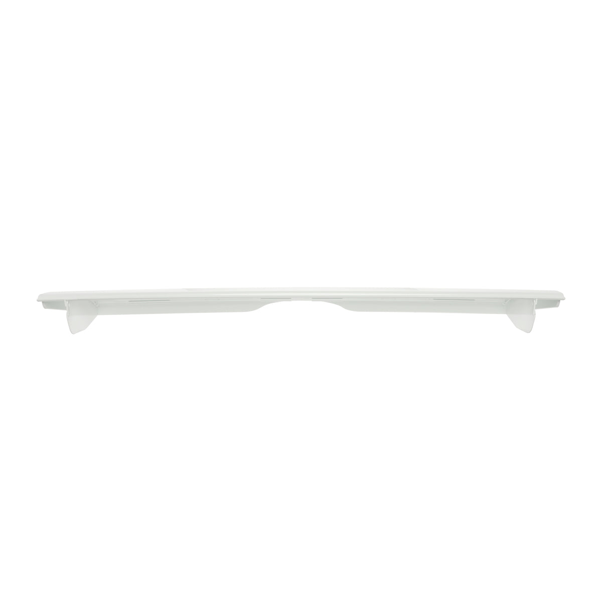 W10827914 Whirlpool Refrigerator Pantry Drawer Front-5