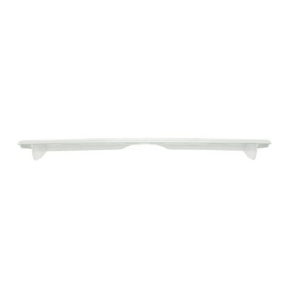 W10827914 Whirlpool Refrigerator Pantry Drawer Front-5