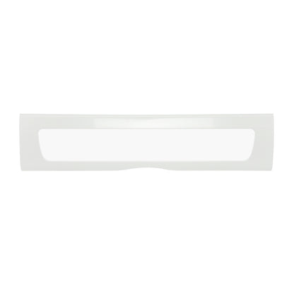 W10827914 Whirlpool Refrigerator Pantry Drawer Front-2