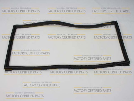 Whirlpool W10830047 GASKET-FIP-1