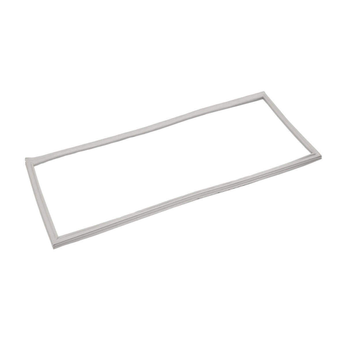 W10830055 Whirlpool Refrigerator Door Gasket - FIP-1