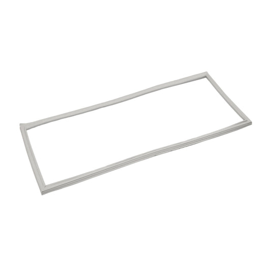 W10830055 Whirlpool Refrigerator Door Gasket - FIP-1