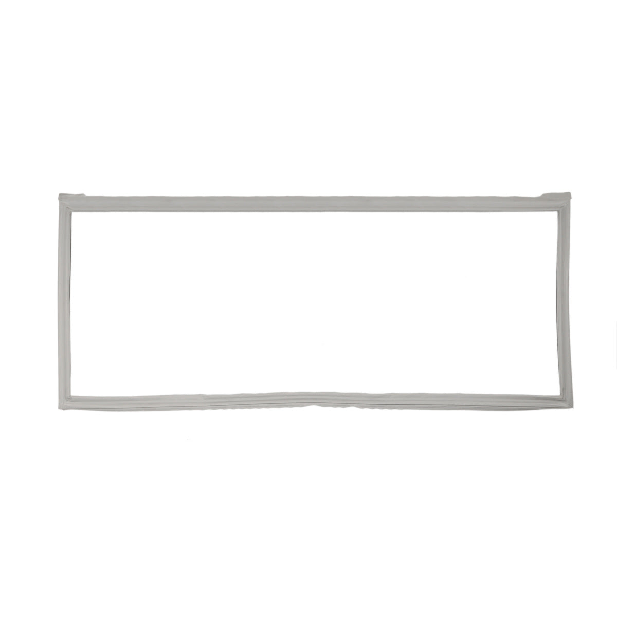 W10830055 Whirlpool Refrigerator Door Gasket - FIP-2