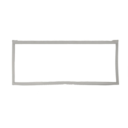 W10830055 Whirlpool Refrigerator Door Gasket - FIP-2