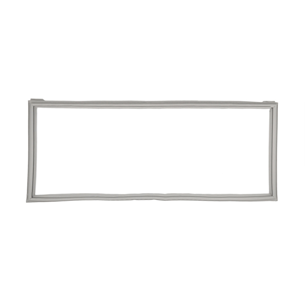 W10830055 Whirlpool Refrigerator Door Gasket - FIP-3