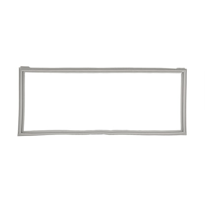 W10830055 Whirlpool Refrigerator Door Gasket - FIP-3