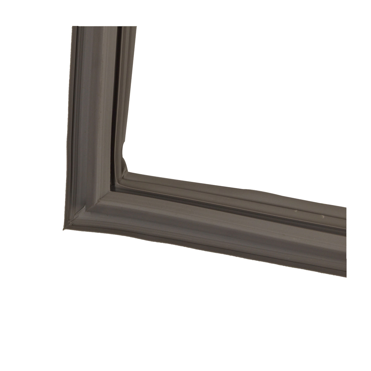 Whirlpool W10830274 GASKET-FIP-2