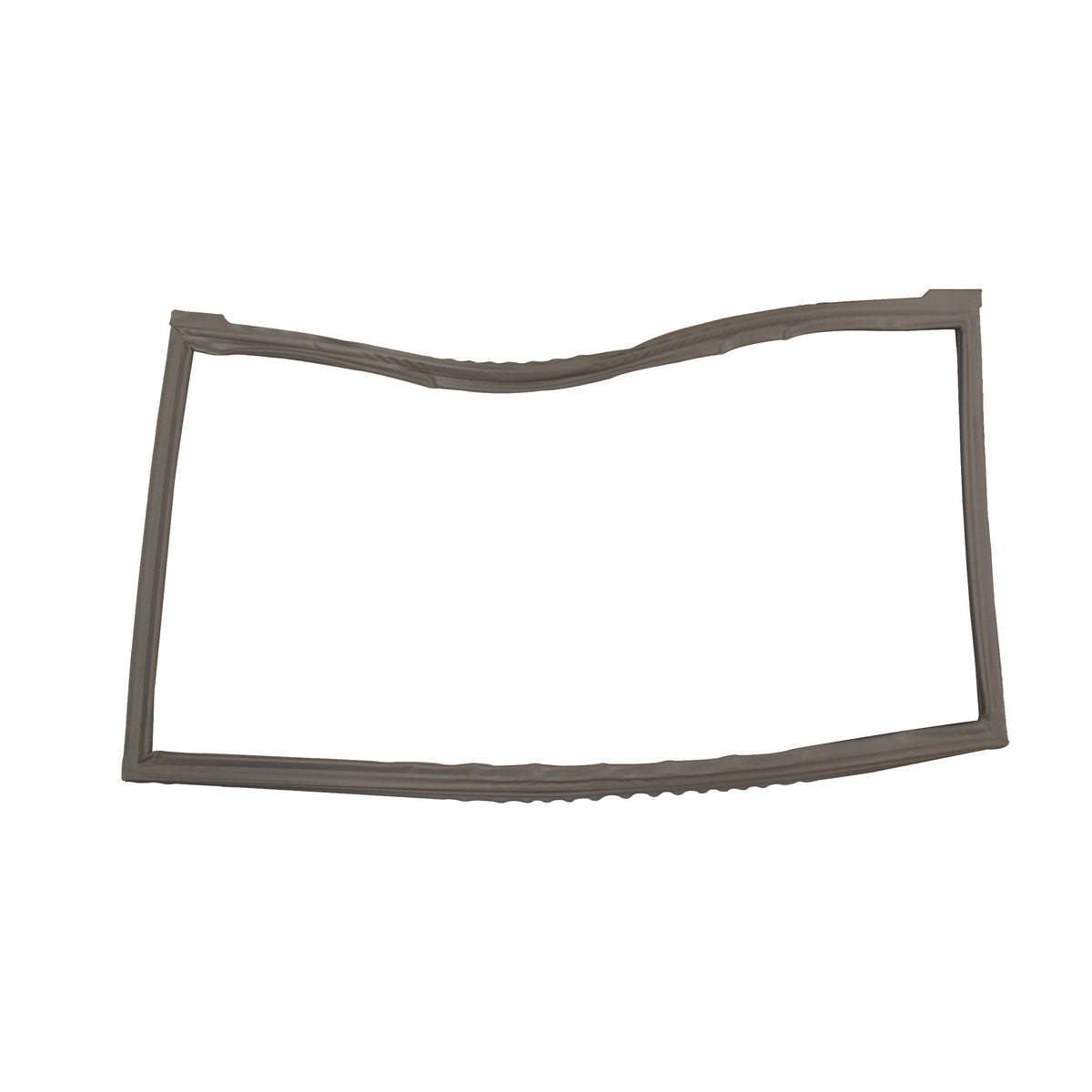 Whirlpool W10830274 GASKET-FIP-3
