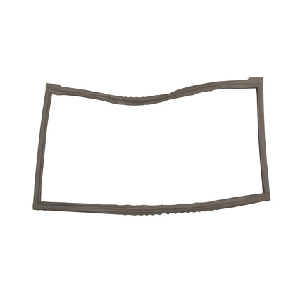 Whirlpool W10830274 GASKET-FIP-3