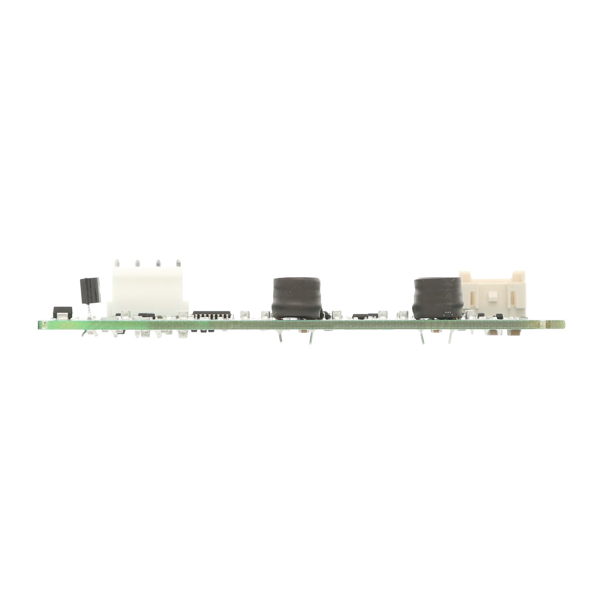 Whirlpool W10830288 CNTRL-ELEC-4