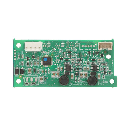 Whirlpool W10830288 CNTRL-ELEC-2