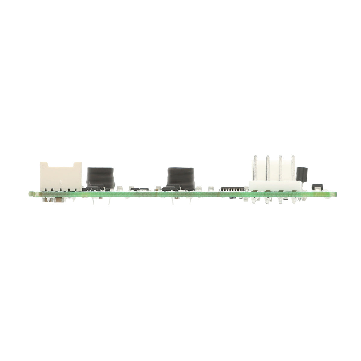 Whirlpool W10830288 CNTRL-ELEC-6